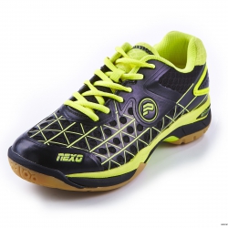 Protech Badminton Shoes Price Protech Badminton Shoes Price