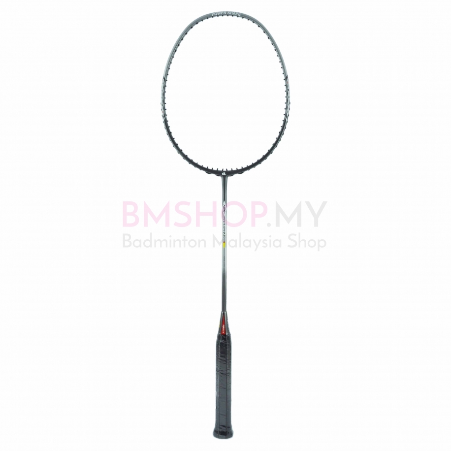 racket fusion