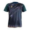 Fleet Shirt RN 3553