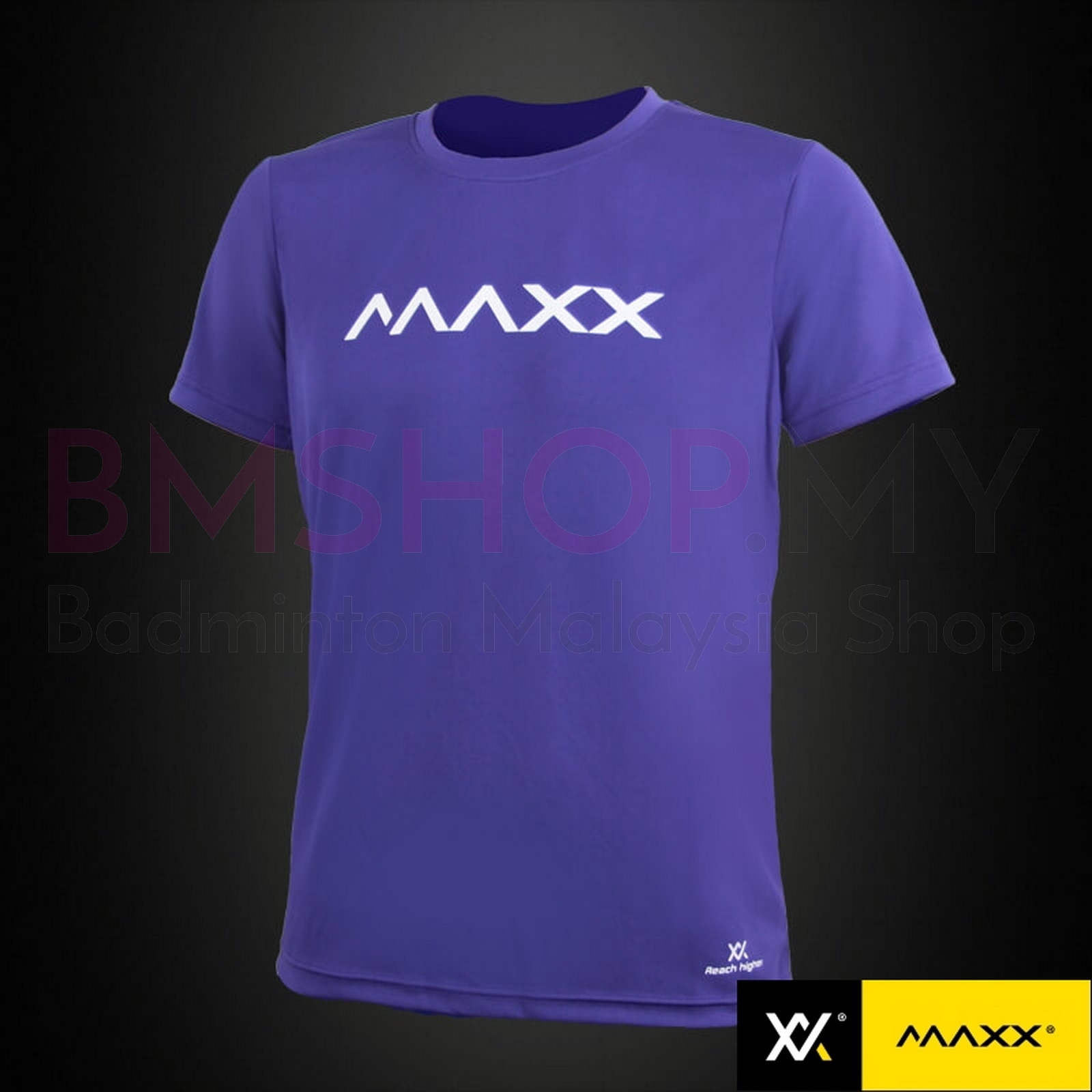 T shirt maxx Clearance