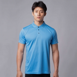 Right Collar Shirt QDP 53
