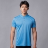 Right Collar Shirt QDP 53