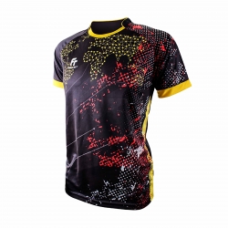 Felet (Fleet) Shirt RN 3569