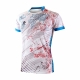 Felet (Fleet) Shirt RN 3568