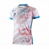 Felet (Fleet) Shirt RN 3568