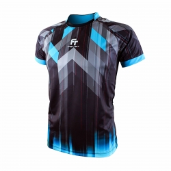 Felet (Fleet) Shirt RN 3570