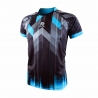 Felet (Fleet) Shirt RN 3570