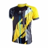 Felet (Fleet) Shirt RN 3572