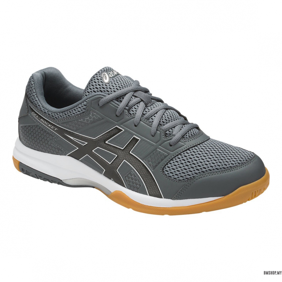 asics b706y