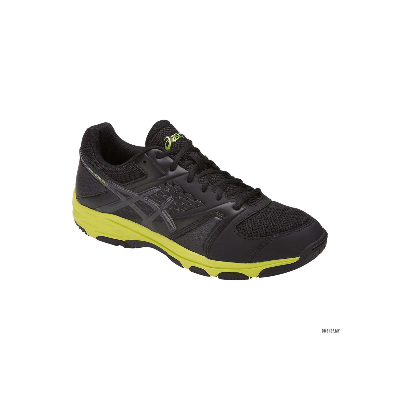 asics gel domain 4 asics gel domain 4