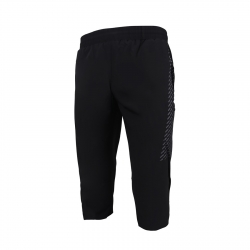MAXX Pant MXPP3Q6