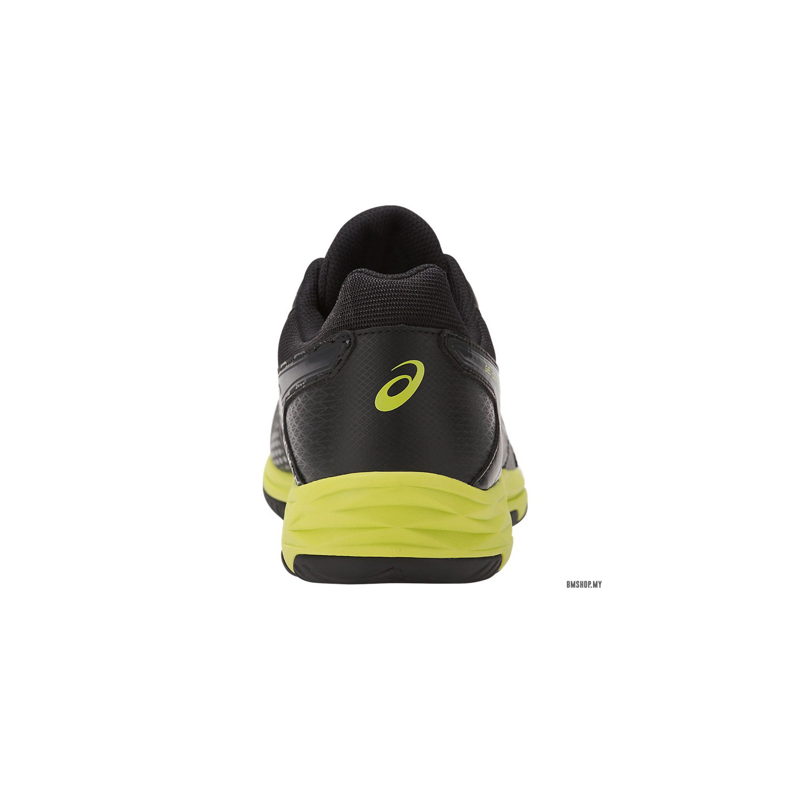 asics gel domain 4 asics gel domain 4