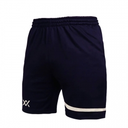 MAXX Pant MXPP023 Navy/White