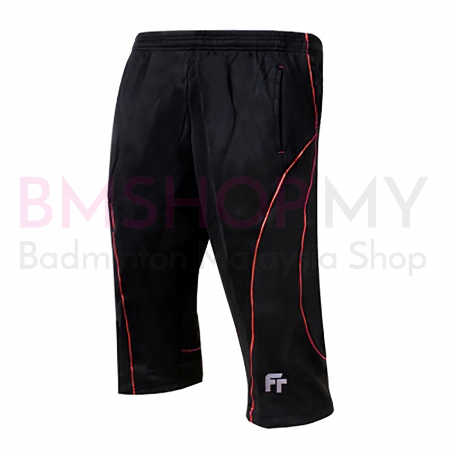 Felet (Fleet) Pant Trouser-712