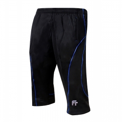 Felet (Fleet) Pant Trouser 711 (3/4 pant)