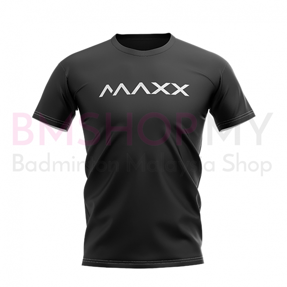 maxx jersey