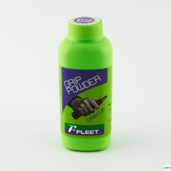 Felet Grip Powder