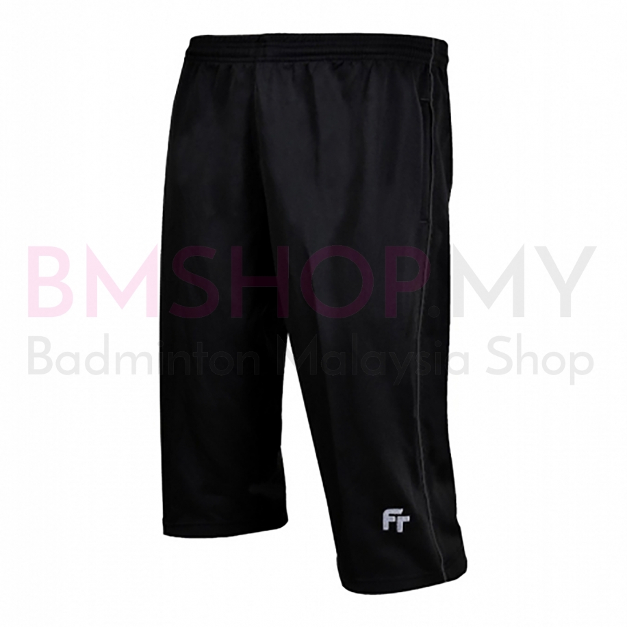 Felet (Fleet) Pant Trouser 716 (3/4 pant)