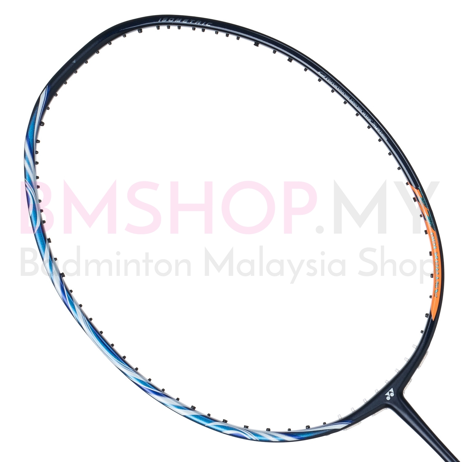 Yonex astrox. ASTROX 100 ZZ. Ракетка Астрокс 100. Бадминтон 44 ракетки для бадминтона ASTROX 100zz. Ракетка Yonex ASTROX 100 game.