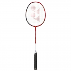 Yonex Racket Astrox 88D Off White Red (4UG5)