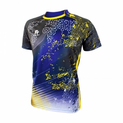 Felet (Fleet) Shirt RN 3574