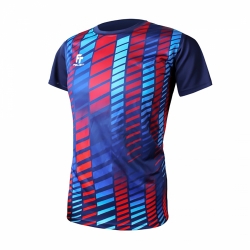 Felet (Fleet) Shirt RN 3573