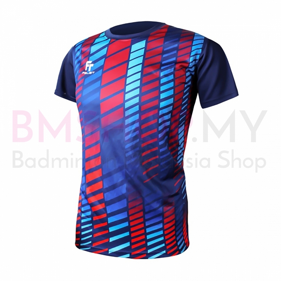 Felet (Fleet) Shirt RN 3573