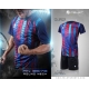 Felet (Fleet) Shirt RN 3573