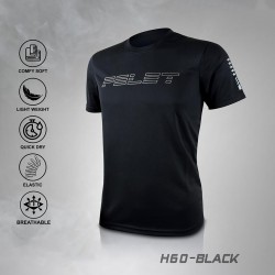 Felet Shirt H60 Black