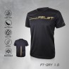 Felet (Fleet) Shirt FT-Dry 1.0