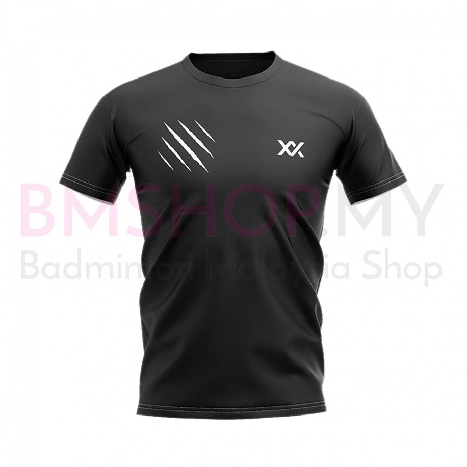 the maxx t shirts