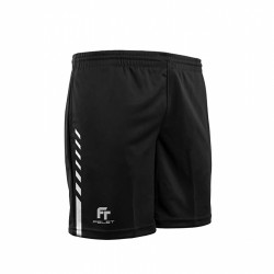 Felet (Fleet) Pant CN267