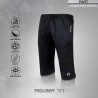 Felet (Fleet) Pant Trouser 717 (3/4 pant)