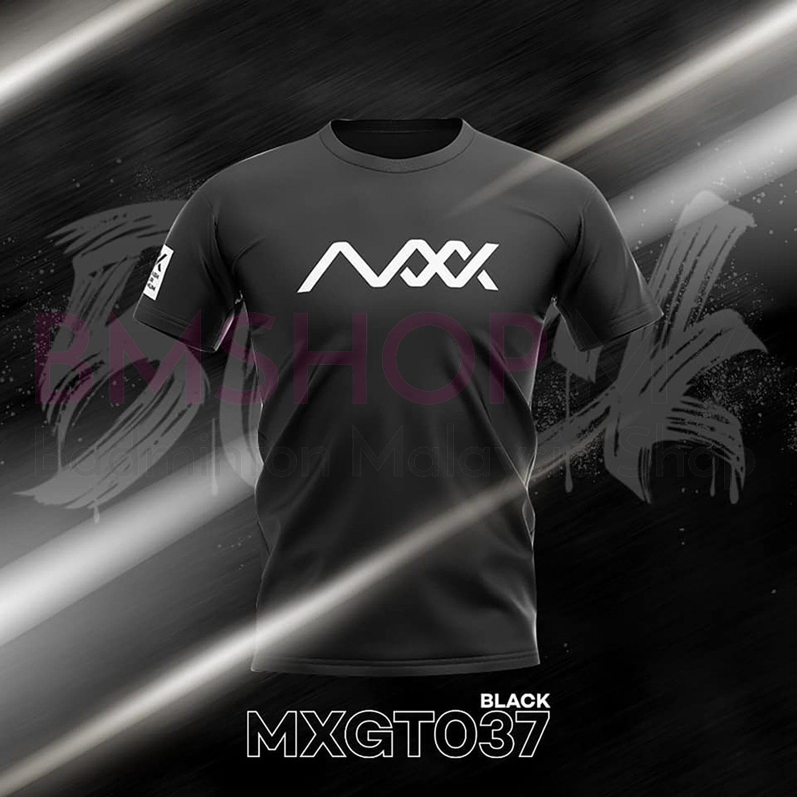 the maxx t shirts