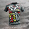 Felet Shirt RN 3581