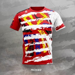 Felet Shirt RN3580