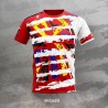 Felet Shirt RN3580