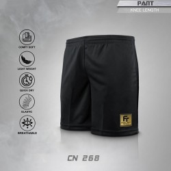 Felet Pant CN268