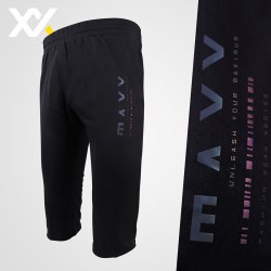 Edit: MAXX Pant MXPP3Q9 (3/4 Pant)
