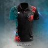 Felet Shirt Collar COL5520