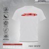 Felet Shirt H66 White