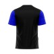 Felet Shirt H62 Blue