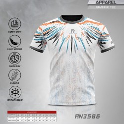 Felet Shirt RN3586