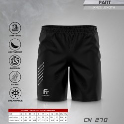 Felet Pant CN270