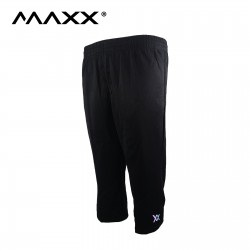 Edit: MAXX Pant MXPP3Q11 (3/4 Pant)