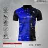 Felet Shirt Collar COL5524
