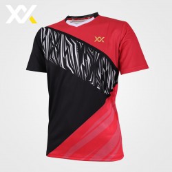 MAXX Shirt MXSET039T