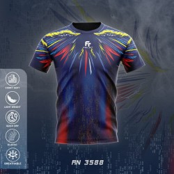 Felet Shirt RN3588