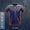 Felet Shirt RN3588