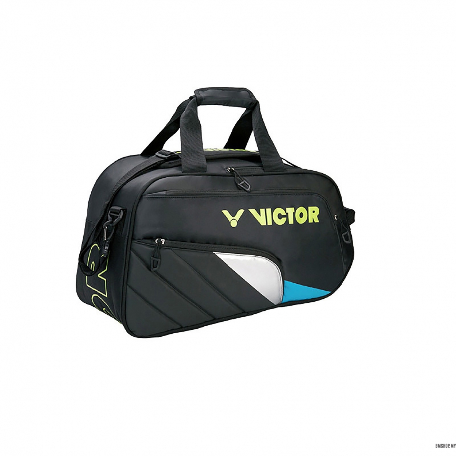 victor racket bag